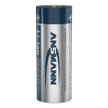 Ansmann Battery Consumer - 26650 Li ion Akku Mit Integr. Usb c Ladebuchse - 1307-0012